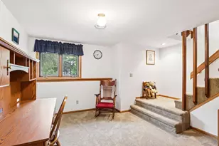W7096 N Oak Ridge Ct, Poynette, WI 53955 - Photo 27