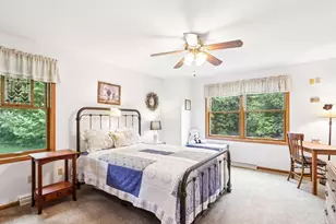 W7096 N Oak Ridge Ct, Poynette, WI 53955 - Photo 15