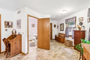 W7096 N Oak Ridge Ct, Poynette, WI 53955 - Photo 23