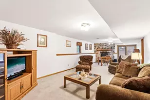 W7096 N Oak Ridge Ct, Poynette, WI 53955 - Photo 33