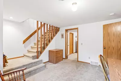 W7096 N Oak Ridge Court, Poynette, WI 53955 - Photo 29