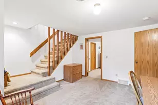 W7096 N Oak Ridge Ct, Poynette, WI 53955 - Photo 29