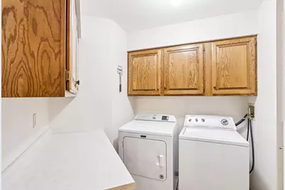 W7096 N Oak Ridge Court, Poynette, WI 53955 - Photo 25