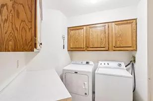 W7096 N Oak Ridge Ct, Poynette, WI 53955 - Photo 25