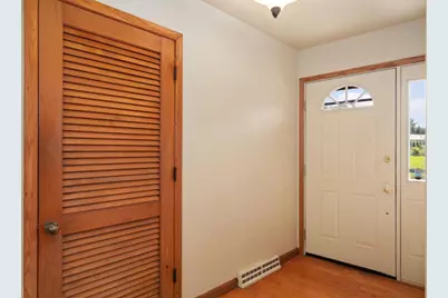 320 W Elm Street, Sun Prairie, WI 53590 - Photo 15