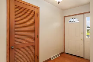 320 W Elm St, Sun Prairie, WI 53590 - Photo 15