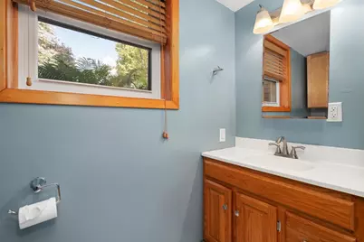 320 W Elm Street, Sun Prairie, WI 53590 - Photo 31