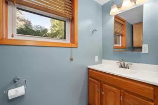 320 W Elm St, Sun Prairie, WI 53590 - Photo 31