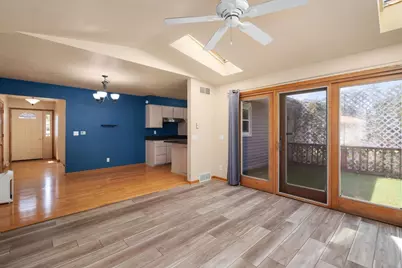 320 W Elm Street, Sun Prairie, WI 53590 - Photo 19