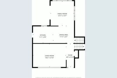 320 W Elm Street, Sun Prairie, WI 53590 - Photo 49