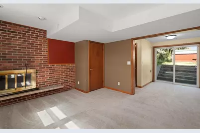 320 W Elm Street, Sun Prairie, WI 53590 - Photo 27