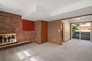 320 W Elm St, Sun Prairie, WI 53590 - Photo 27
