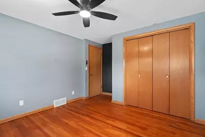 320 W Elm Street, Sun Prairie, WI 53590 - Photo 37