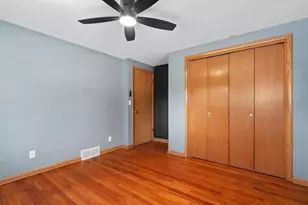 320 W Elm St, Sun Prairie, WI 53590 - Photo 37