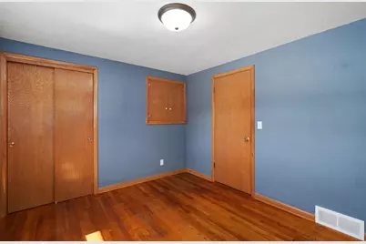 320 W Elm Street, Sun Prairie, WI 53590 - Photo 33