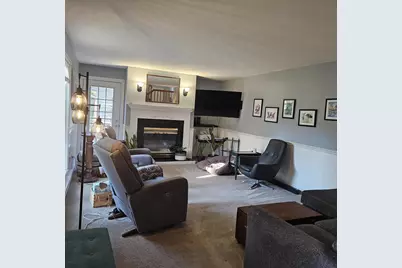 202 Saddle Ridge, Portage, WI 53901 - Photo 13