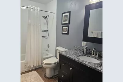 202 Saddle Ridge, Portage, WI 53901 - Photo 37