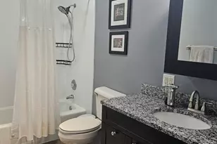 202 Saddle Ridge, Portage, WI 53901 - Photo 37