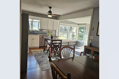 202 Saddle Ridge, Portage, WI 53901 - Photo 25