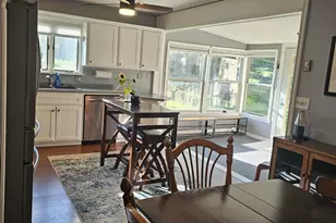 202 Saddle Ridge, Portage, WI 53901 - Photo 25