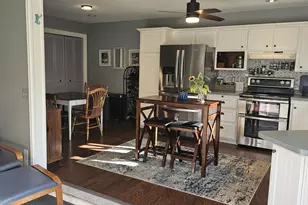 202 Saddle Ridge, Portage, WI 53901 - Photo 21