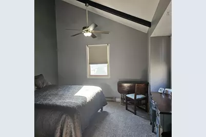202 Saddle Ridge, Portage, WI 53901 - Photo 43
