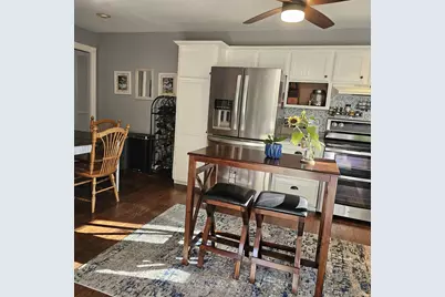 202 Saddle Ridge, Portage, WI 53901 - Photo 23