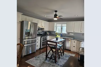 202 Saddle Ridge, Portage, WI 53901 - Photo 27