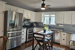 202 Saddle Ridge, Portage, WI 53901 - Photo 27