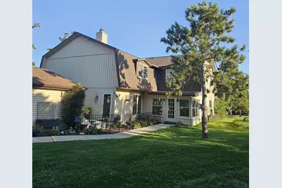 202 Saddle Ridge, Portage, WI 53901 - Photo 7