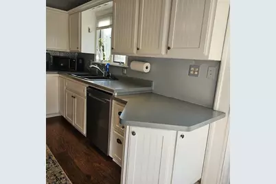 202 Saddle Ridge, Portage, WI 53901 - Photo 29