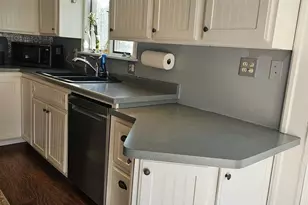 202 Saddle Ridge, Portage, WI 53901 - Photo 29