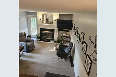 202 Saddle Ridge, Portage, WI 53901 - Photo 19