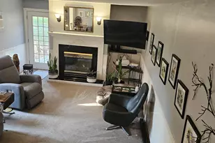 202 Saddle Ridge, Portage, WI 53901 - Photo 19