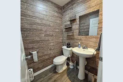 202 Saddle Ridge, Portage, WI 53901 - Photo 31