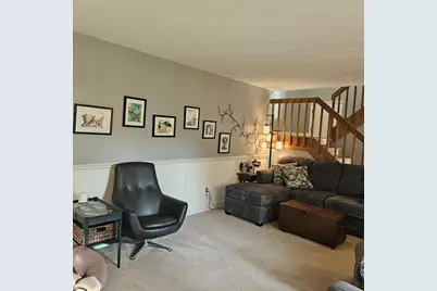 202 Saddle Ridge, Portage, WI 53901 - Photo 15