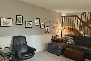 202 Saddle Ridge, Portage, WI 53901 - Photo 15