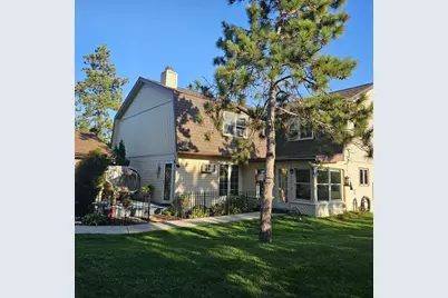 202 Saddle Ridge, Portage, WI 53901 - Photo 1