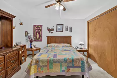 N8018 County Road J, New Glarus, WI 53574 - Photo 29