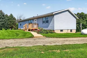 N8018 County Road J, New Glarus, WI 53574 - Photo 5