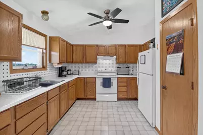 N8018 County Road J, New Glarus, WI 53574 - Photo 11