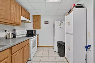 N8018 County Road J, New Glarus, WI 53574 - Photo 25