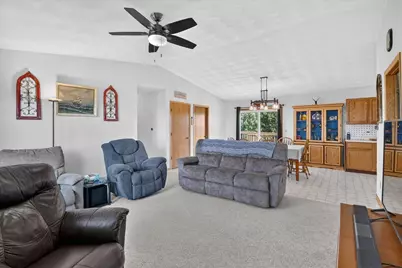 N8018 County Road J, New Glarus, WI 53574 - Photo 7