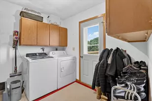 N8018 County Road J, New Glarus, WI 53574 - Photo 15