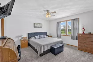 N8018 County Road J, New Glarus, WI 53574 - Photo 15