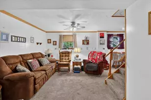 N8018 County Road J, New Glarus, WI 53574 - Photo 27