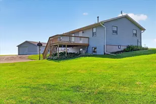 N8018 County Road J, New Glarus, WI 53574 - Photo 5
