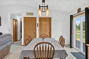 N8018 County Road J, New Glarus, WI 53574 - Photo 9