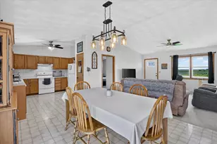 N8018 County Road J, New Glarus, WI 53574 - Photo 11
