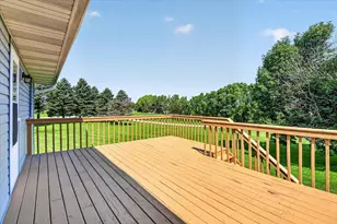 N8018 County Road J, New Glarus, WI 53574 - Photo 33